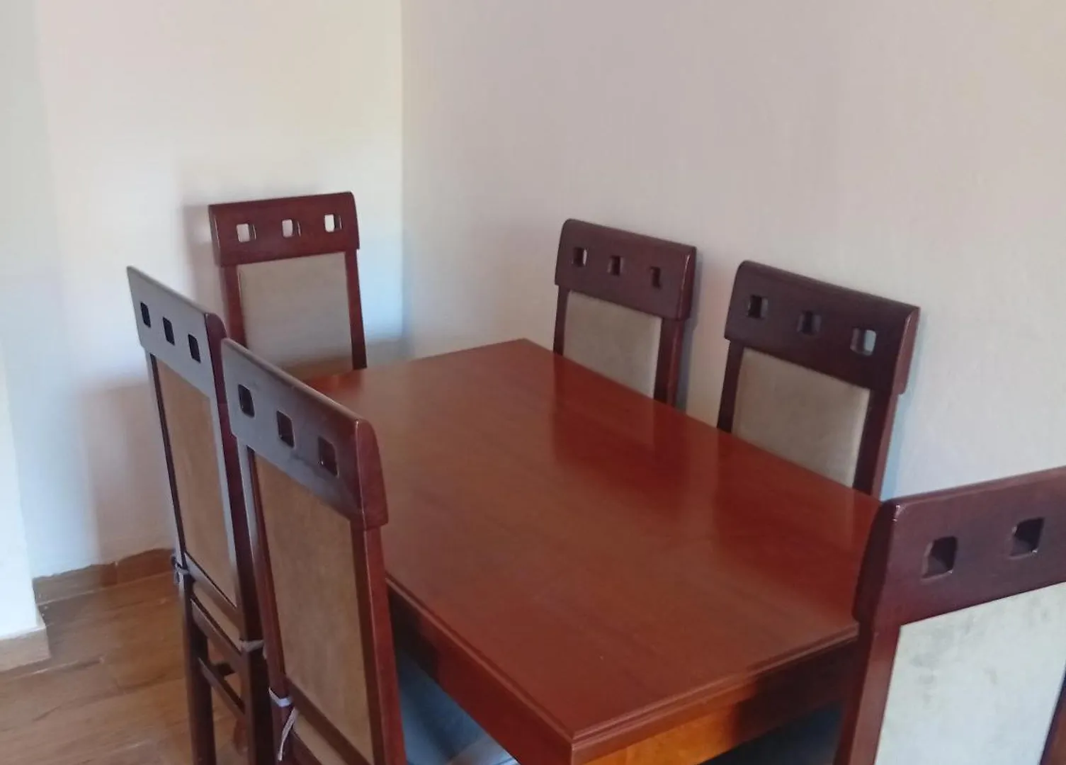 Village Relax Apartment Himarë