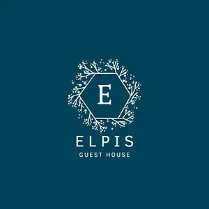  Pensión Elpis